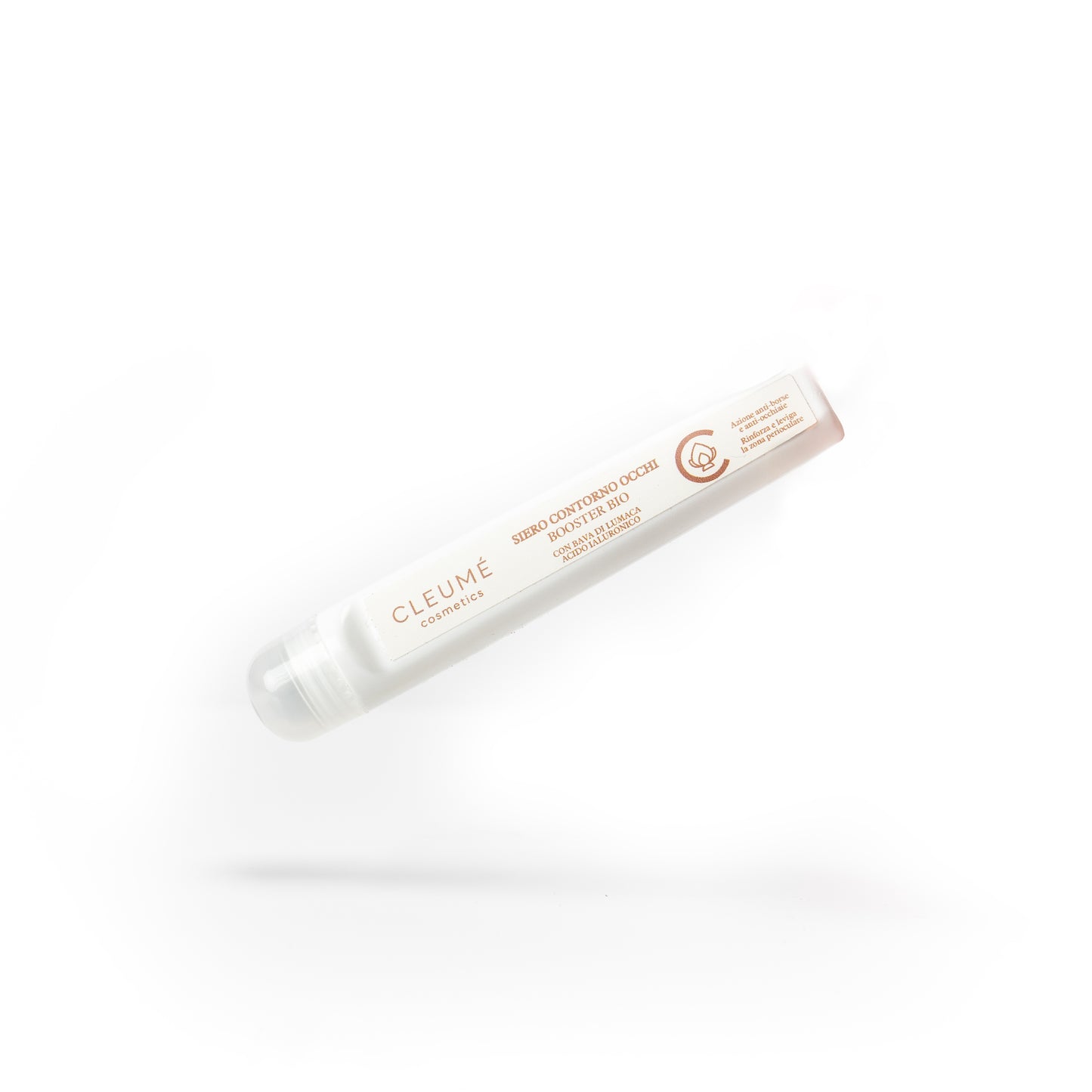 Siero Contorno Occhi 10 ml