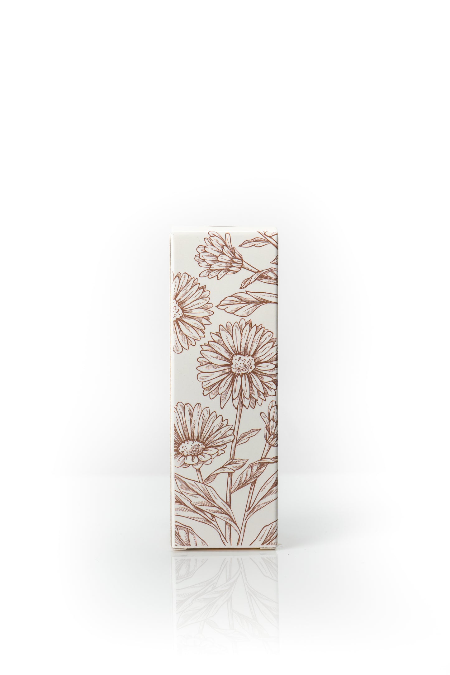 Crema Lenitiva Anti - Rossori 50 ml