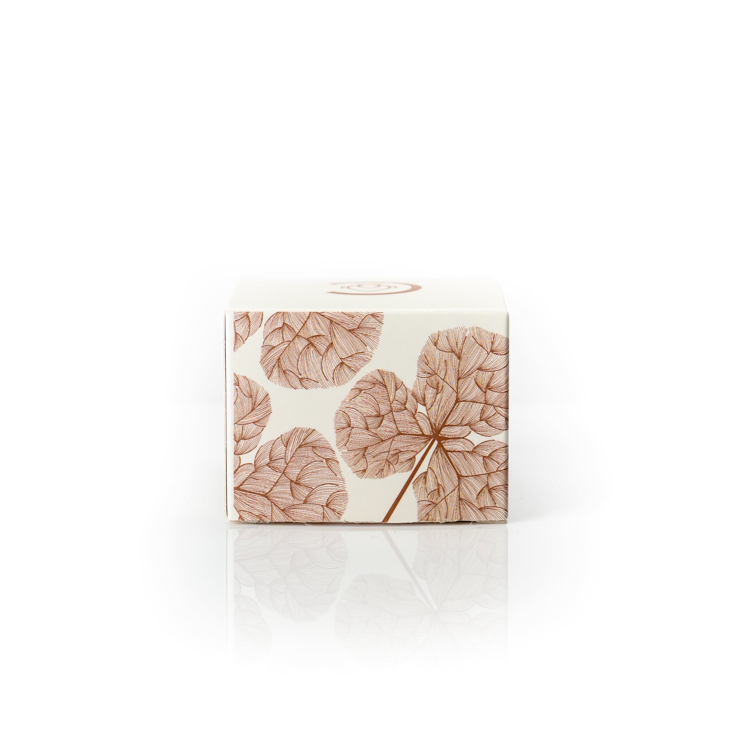 Crema Viso Anti - Age Strong 50 ml