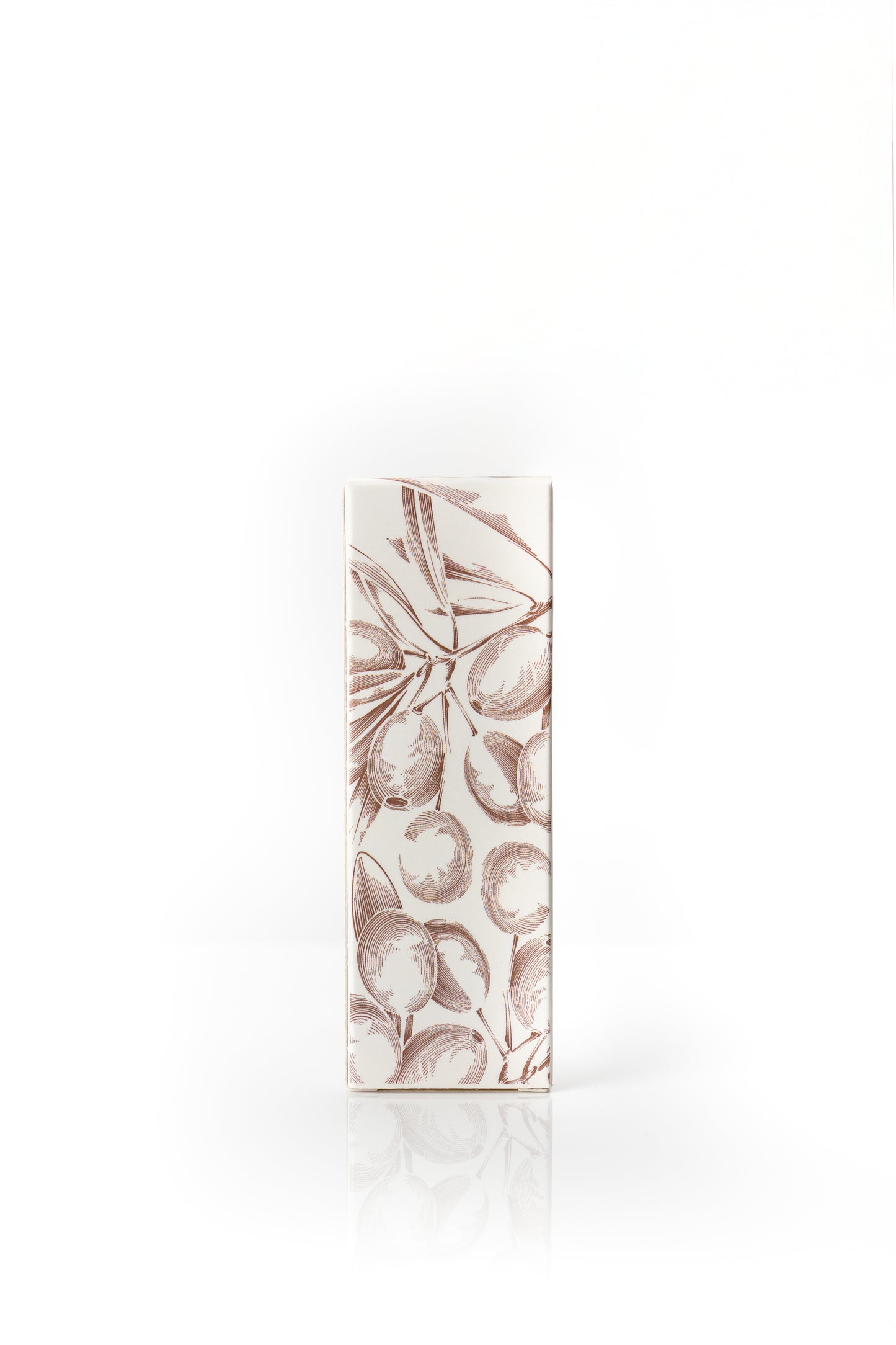 Crema Viso Idratante per Pelli Normali e Miste 50 ml