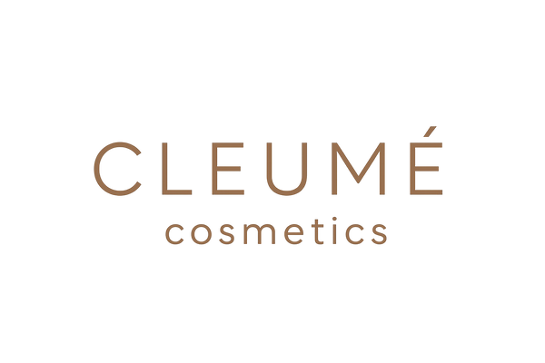 Cleumè cosmetics 