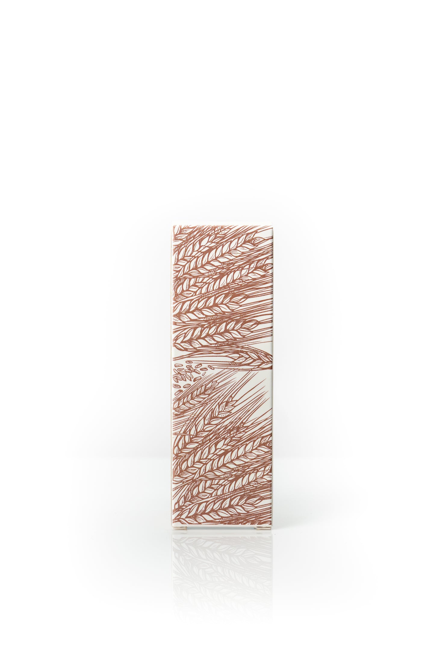 Crema Anti - Acne Riequilibrante 50 ml