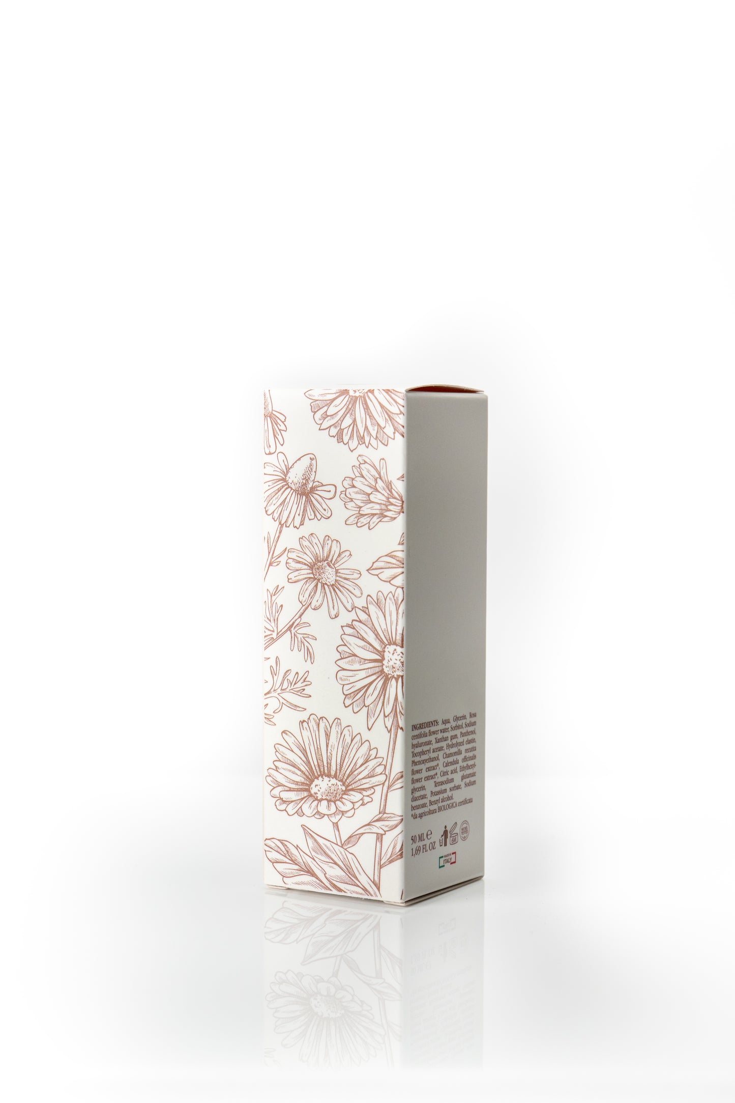 Siero Ultra - Liftante 50 ml